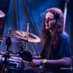 0248 HTM Fest